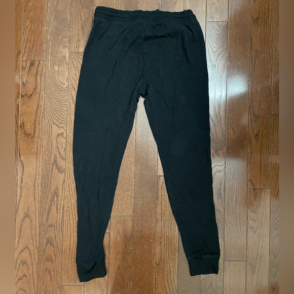 American Eagle Ahh•Mazingly Soft Pants - Picture 2 of 4